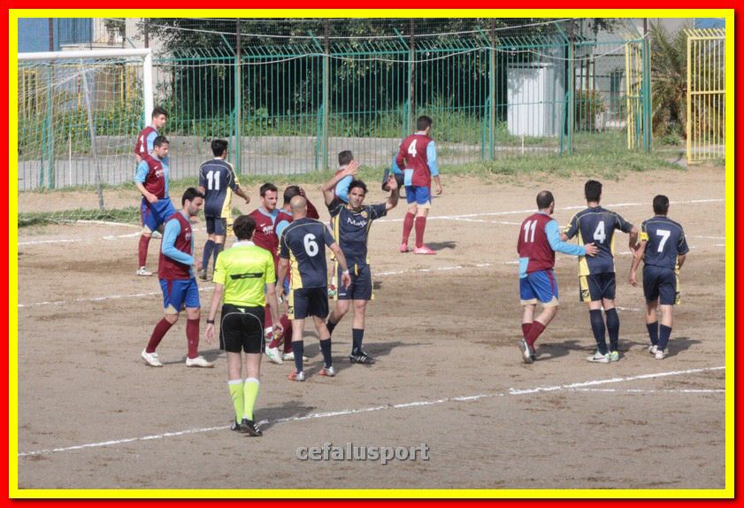 140426 monreal 137_tn.jpg